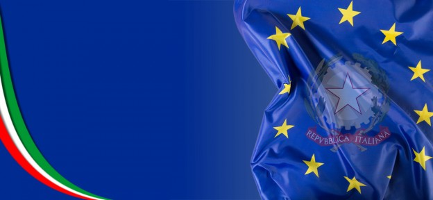 Europee 2024