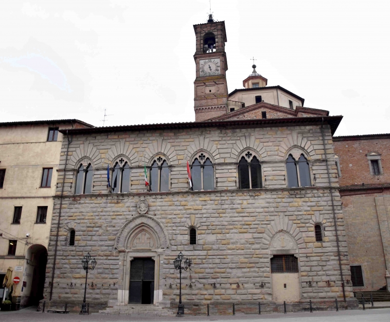 Chiusura della scuola dellinfanzia di Montedoro a fini precauzionali: nota dellamministrazione comunale