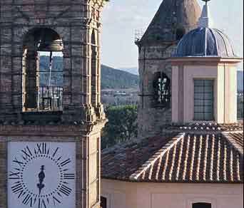 img title Pubblicate le graduatorie per l\'ammissione ai centri ricreativi nell\'anno 2025-2026