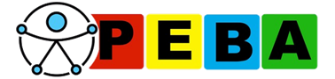 PEBA