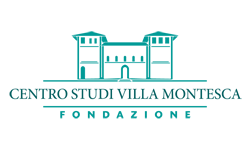 Fondazione Hallgarten - Franchetti Centro Studi Villa Montesca