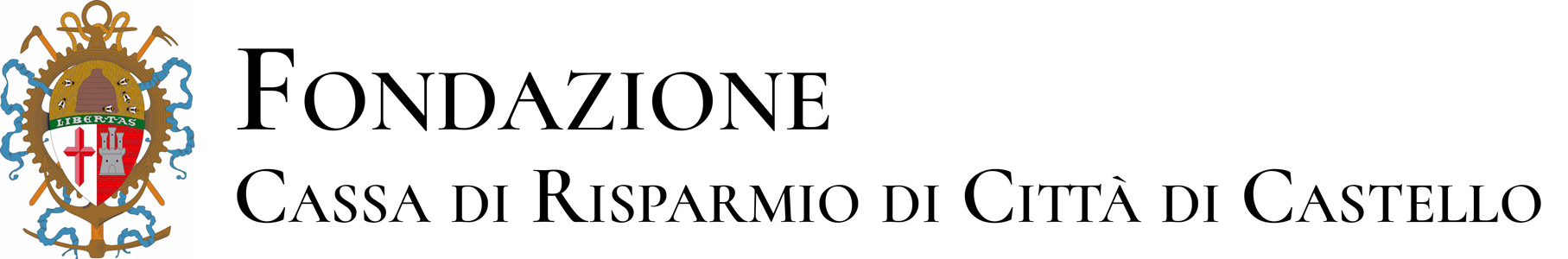 Associazione Palazzo Vitelli a Sant'Egidio