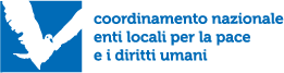Coordinamento Nazionale Enti Locali per la Pace e i Diritti Umani