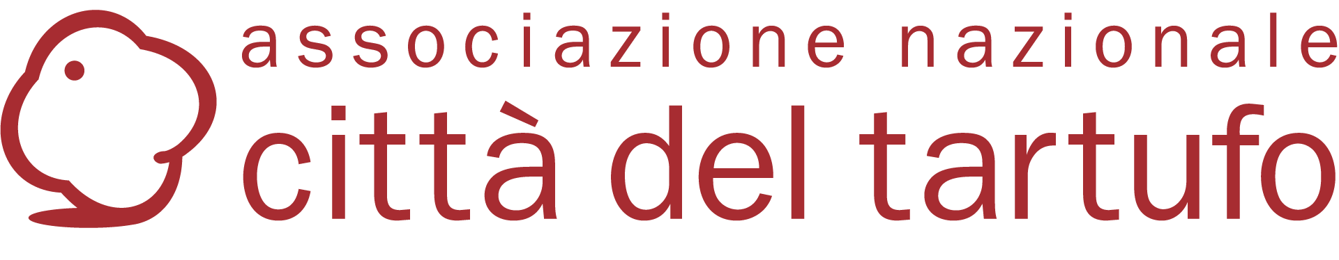 Associazione Nazionale Citt del Tartufo