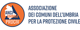 Anci Umbria Protezione Civile - Prociv.