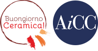Associazione Italiana Citt della Ceramica - AiCC
