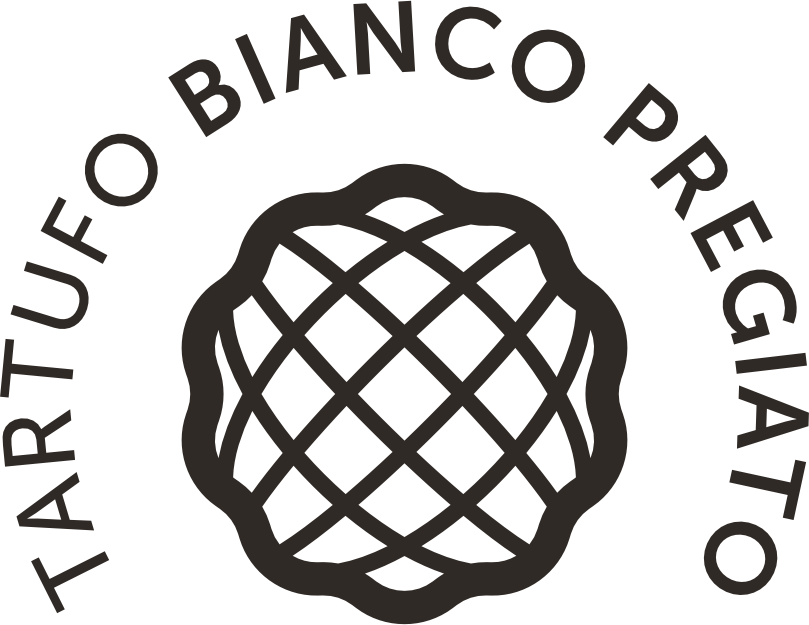 Associazione Ente Fiera Salone Nazionale Tartufo Bianco Pregiato di Citt di Castello