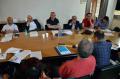 Commissione ex ospedale