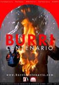 burri centenario