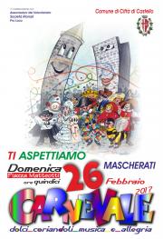 carnevale