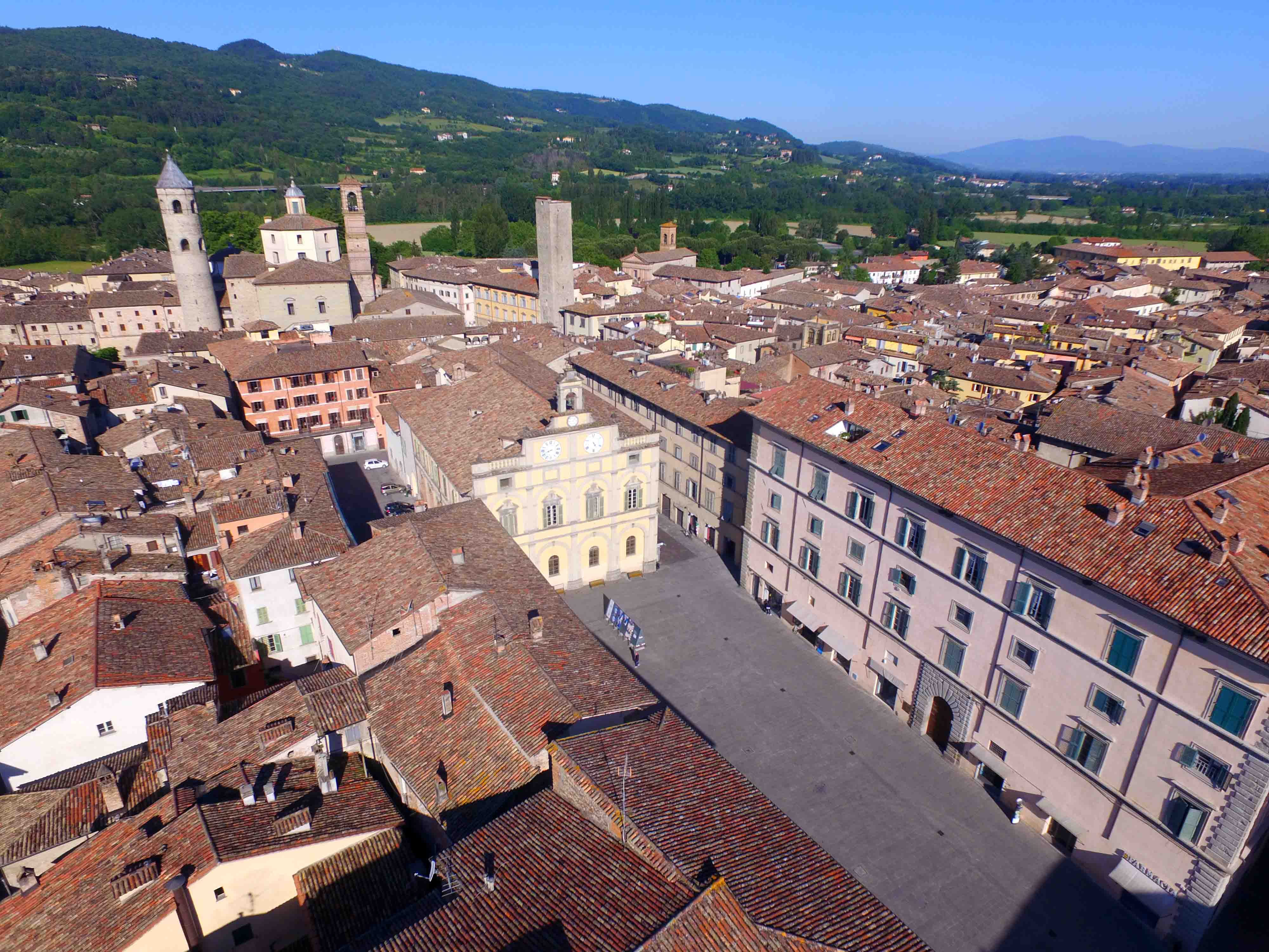 Centro storico 2