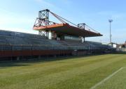 stadio bernicchi 