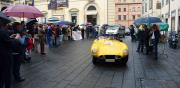 gran premio nuvolari 