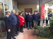 polizia d stato associazione