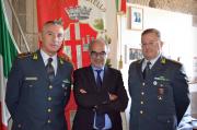 guardia di finanza 