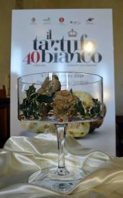 tartufo