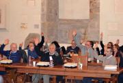 consiglio 2019