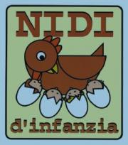 NIDI LOGO