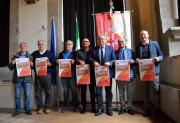 40 anni citt di castello