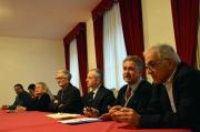 Arnesi della musica