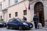 Polizia Municipale 2