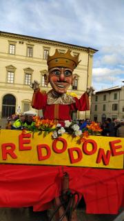 Carnevale