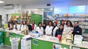 farmacie