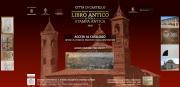 Mostra libro