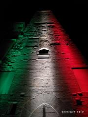 Festa Repubblica