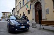 Polizia Municipale 4