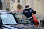 Polizia Municipale 5