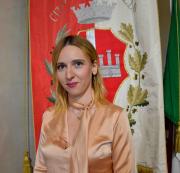Letizia Guerri