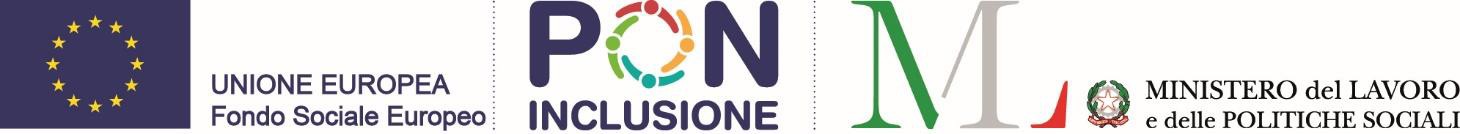 logo pon