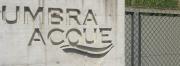 Umbra Acque