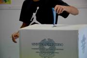 Voto