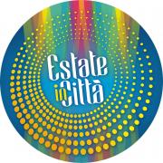 Estate in citt 2022