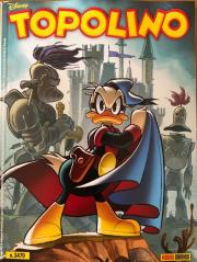 Topolino