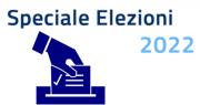 elezioni 2022