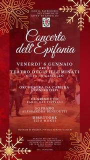 LOCANDINA CONCERTO