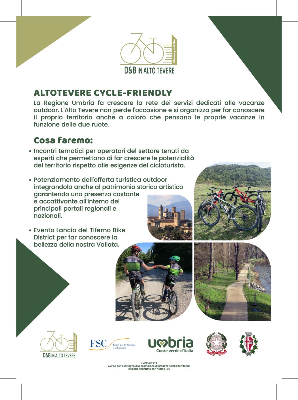 locandina altotevere cycle-friendly