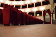 Teatro