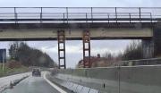 Viadotto Promano