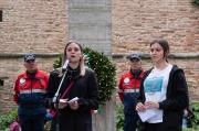 25 aprile