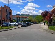 salaiolo