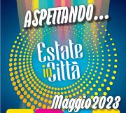 Aspettando Estate in Citt web