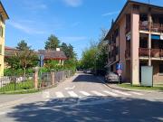 Via Pieggi