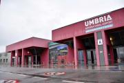 Campagna aeroporto