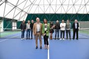 tennis circolo 