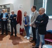 40 anni Ufficio Stampa