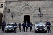 Polizia Locale